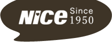 ナイス株式会社はおかげさまで70周年
