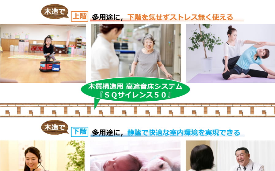 受賞作品