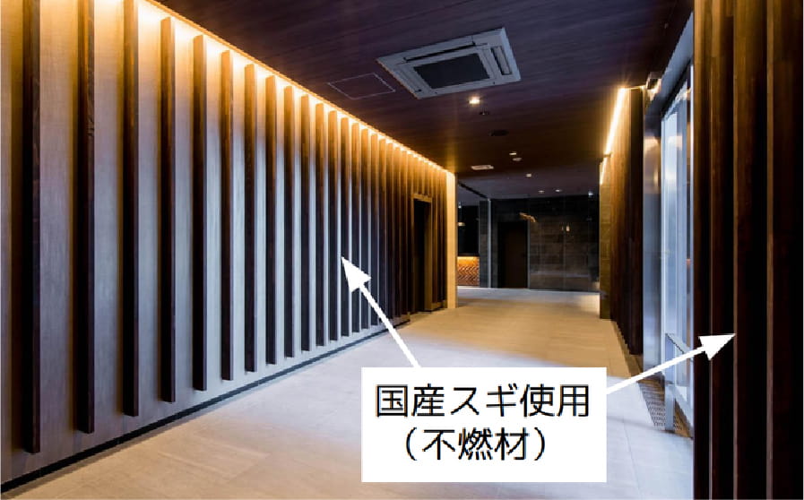 受賞作品