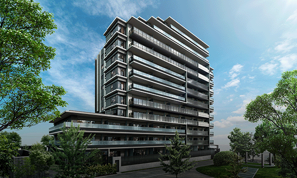 公式】ナイスの住宅総合サイト - 新築・中古売買 -