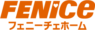 フェニーチェホーム