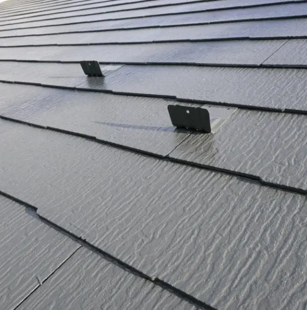 リフォームのタイミング