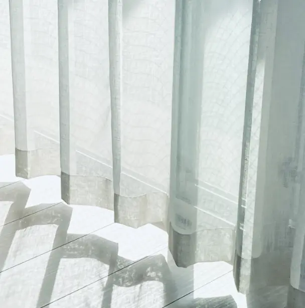 リフォームのタイミング