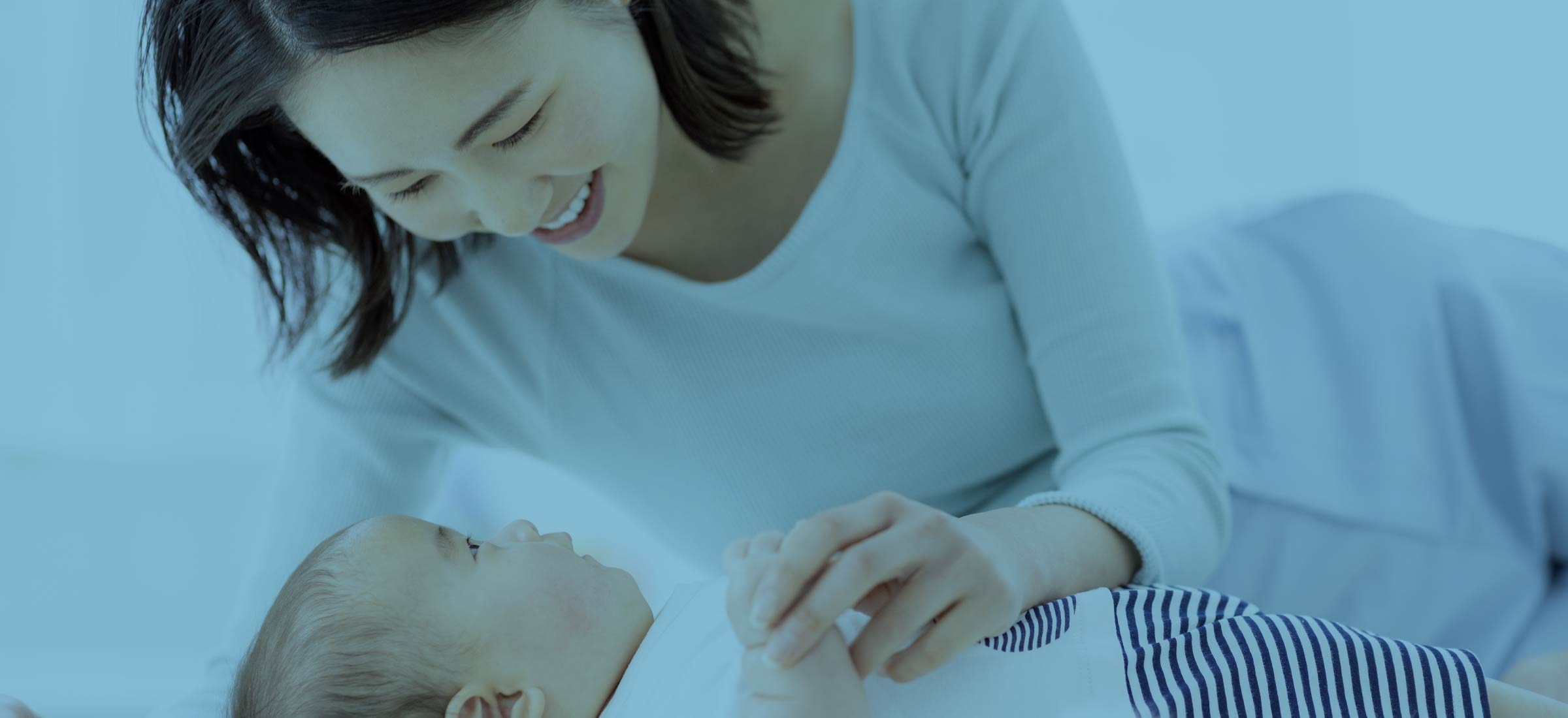「住まいは命を守るもの」
