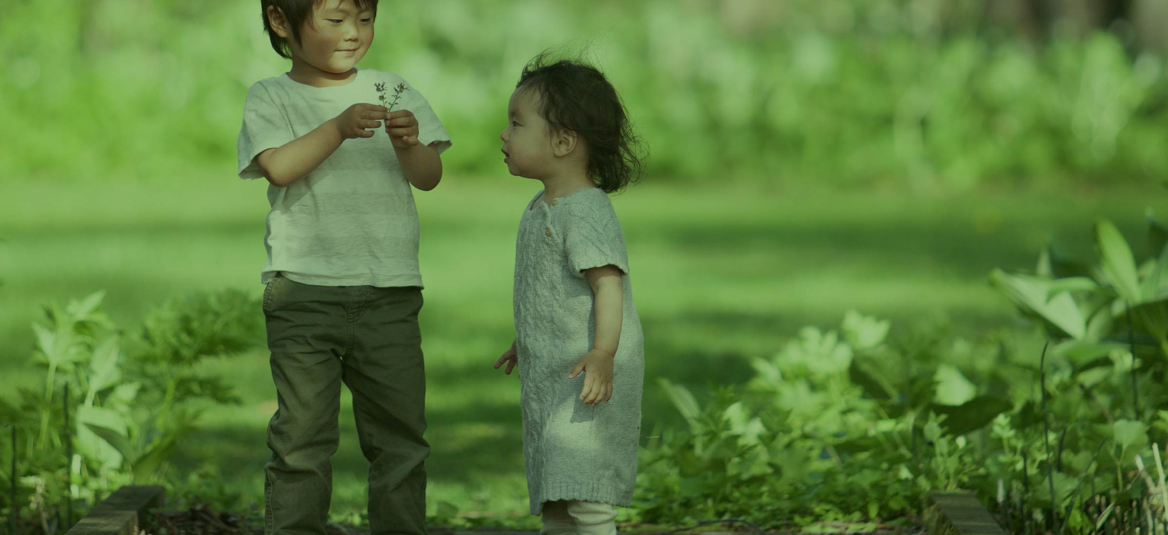 「住まいは命を守るもの」