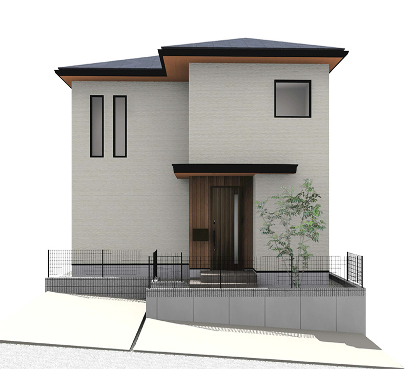 No.2