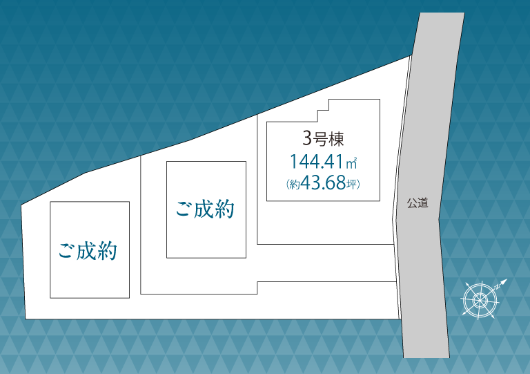 全区画2台駐車可能。車種やプランにより制限あり。