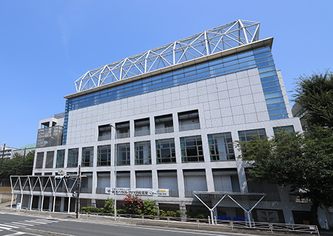 聖ヨゼフ学園
