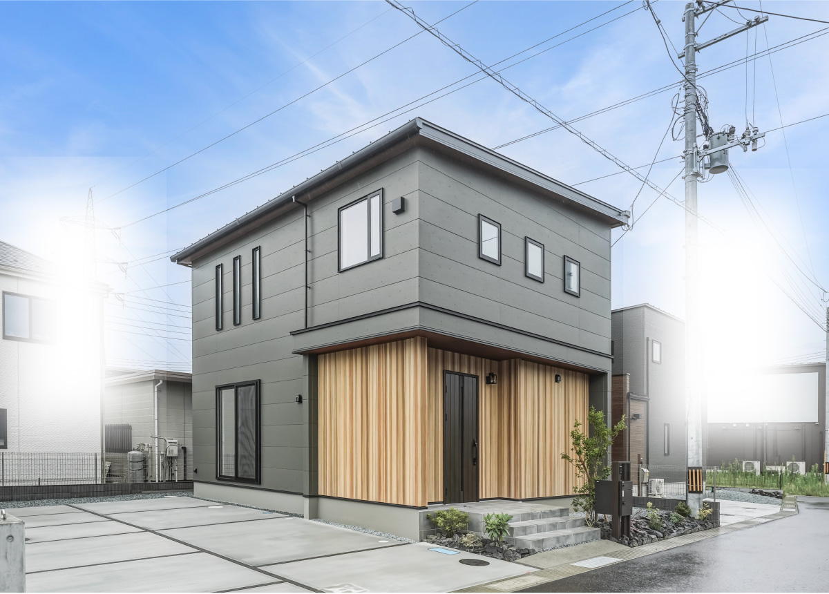 No.3_外観