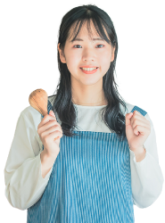 小さなお子様を安心して見守りながら家事ができます