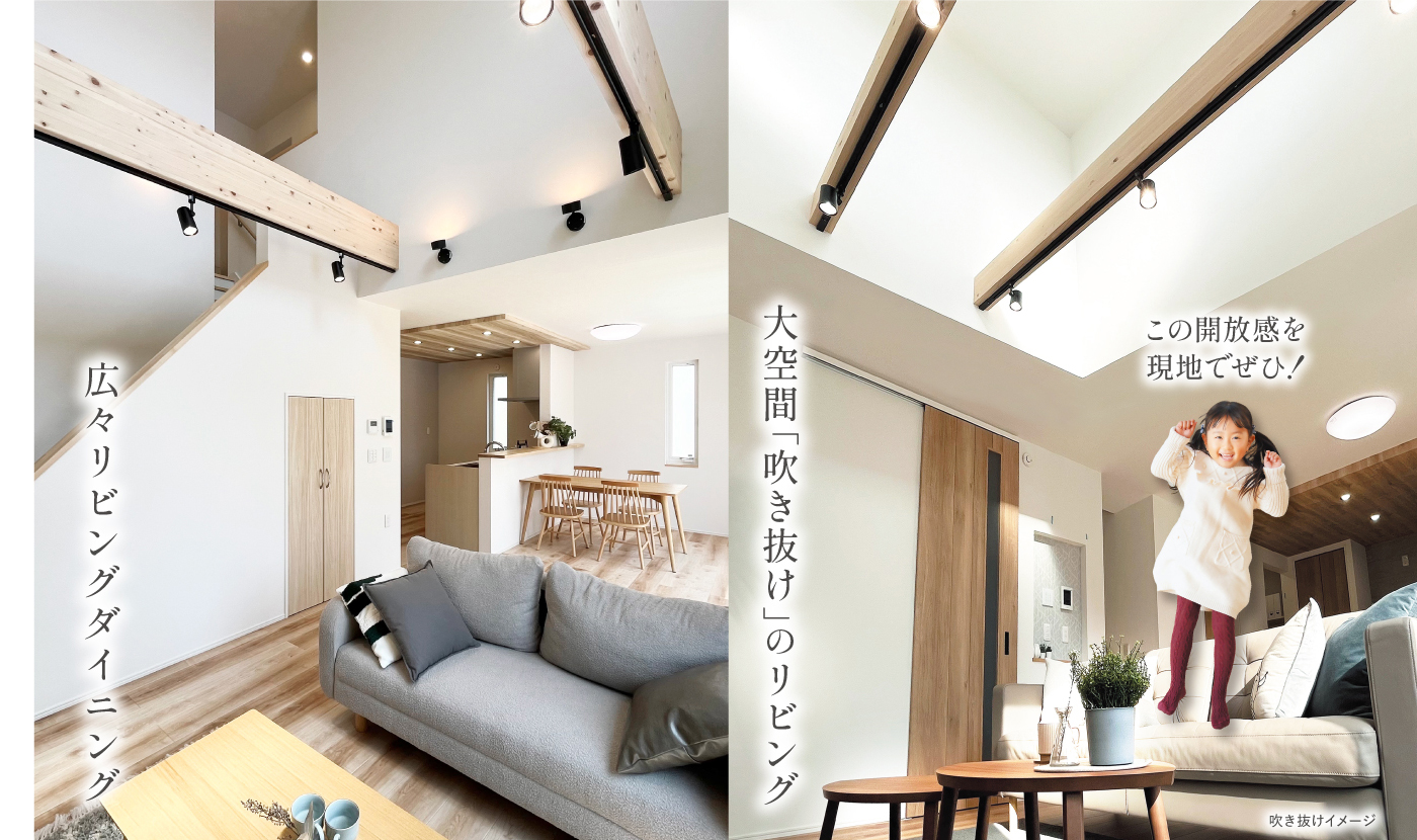 slider02