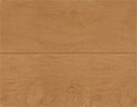 ブラックチェリー