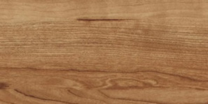 スエードホワイト