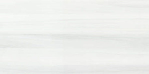 カーボンバーチ