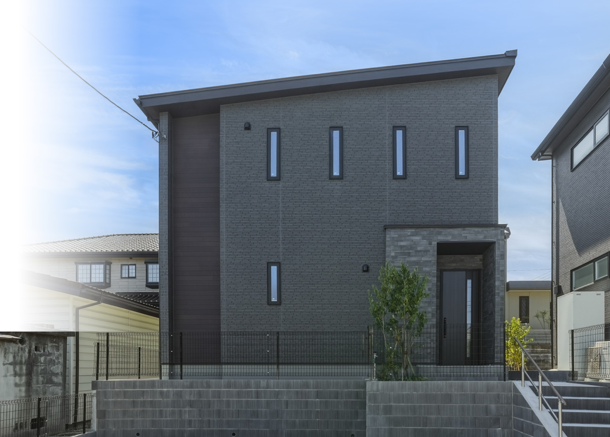 外観No.4