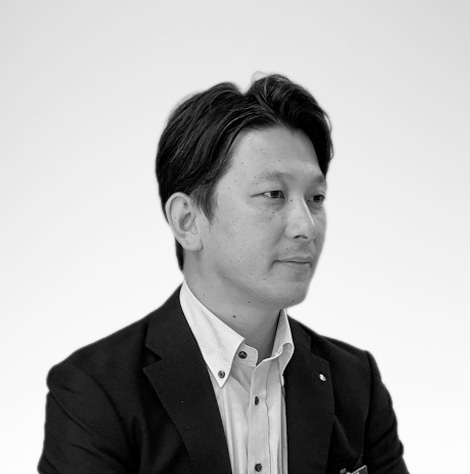 三田 竜大