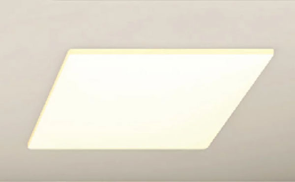 浴室照明(LED)