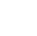 店舗情報