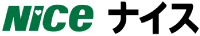 ナイス株式会社