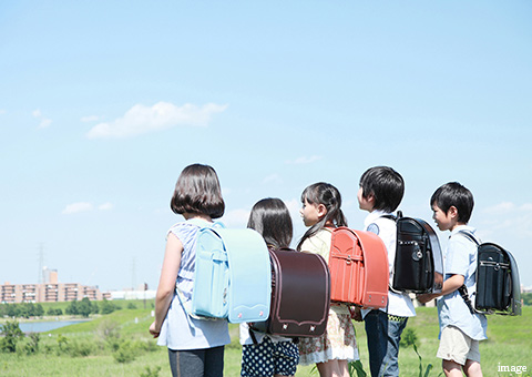 昭和小学校
