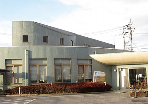 倉井清彦内科医院