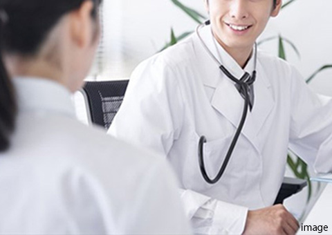 篠原整形外科医院