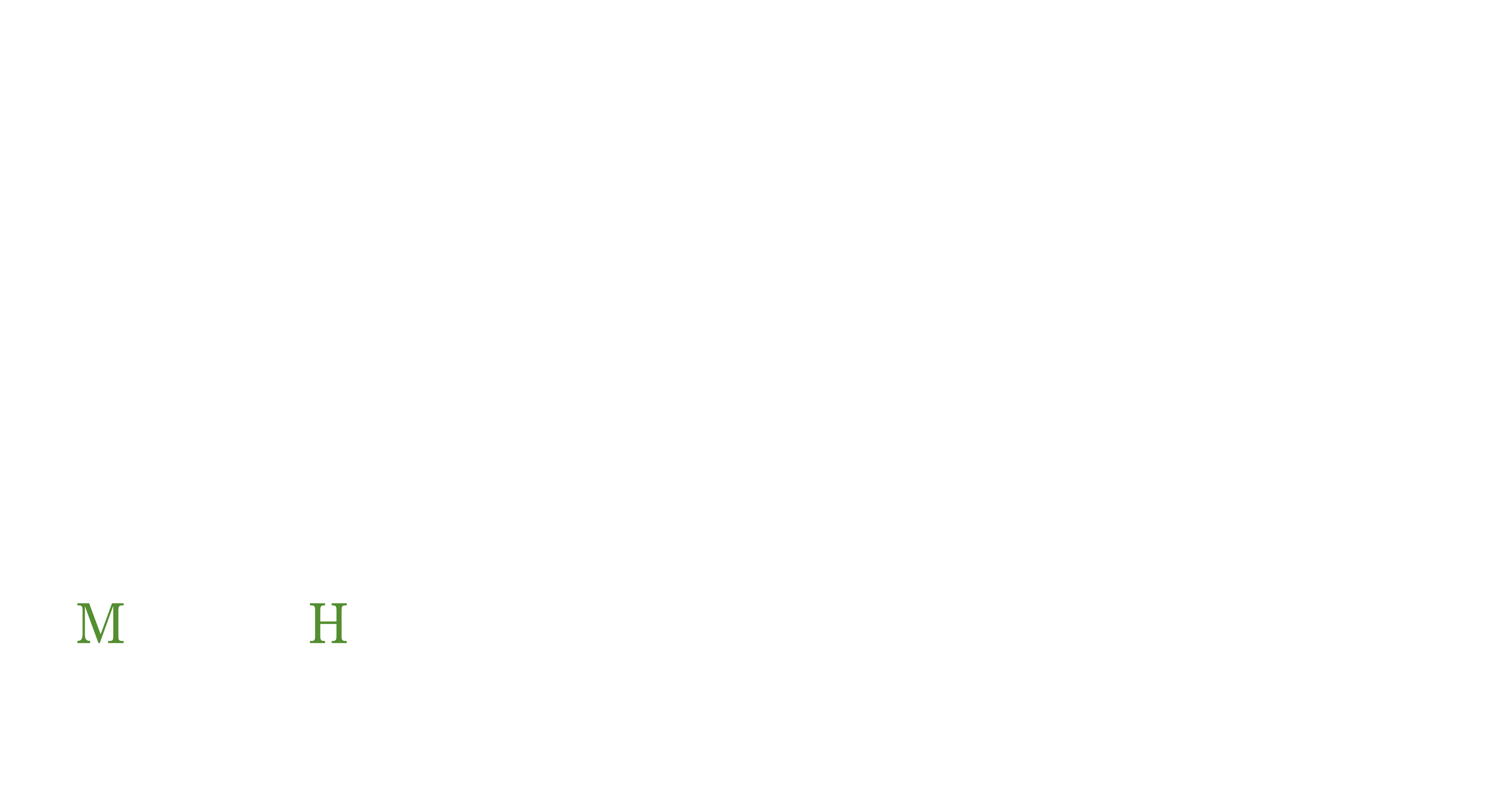 MODEL HOUSE モデルハウス公開中! いつでも見られる常設展示の本物の家。