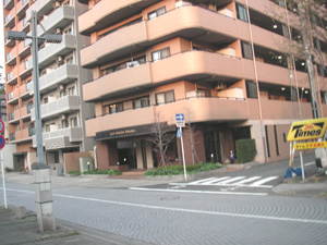 Oώʐ^