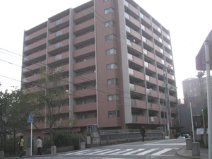 Oώʐ^