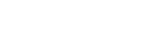 時を超える意匠・レイヤードブラウンシステム