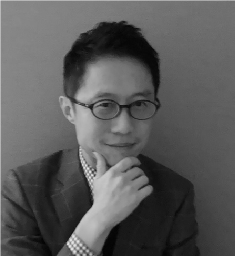 有限会社 湯本建築事務所 河合 充郎 氏