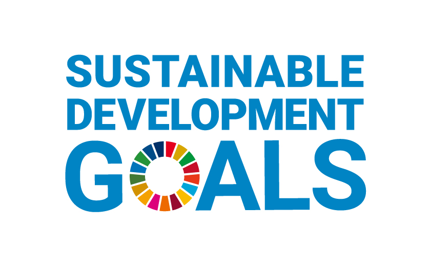 SDGs