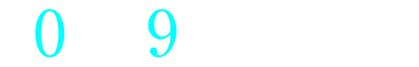 月々支払9万円台から購入可能!