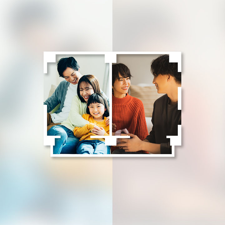 Image Photo
