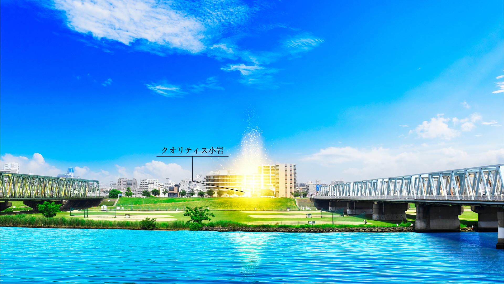 Image Photo