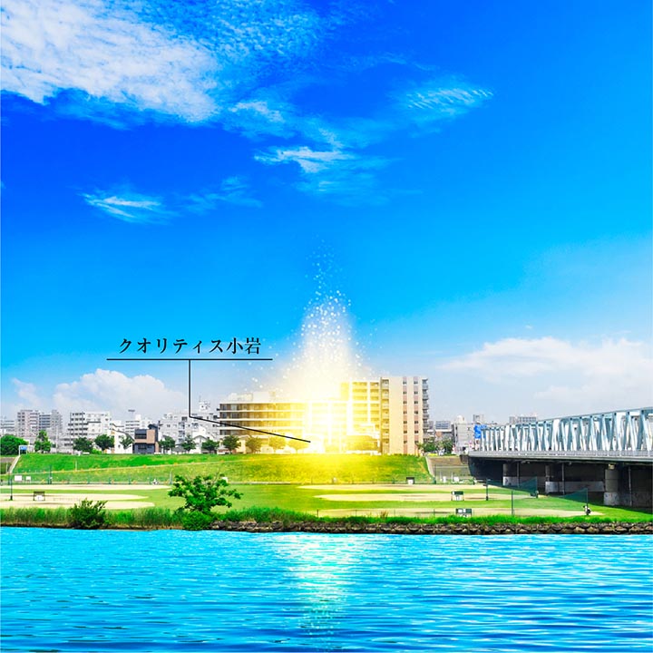 Image Photo