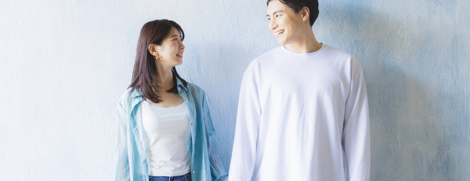 NICE売主のナイスがご入居後の安心もお守りします。