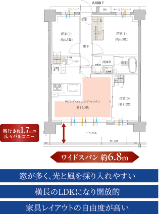 image photo