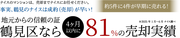 image photo
