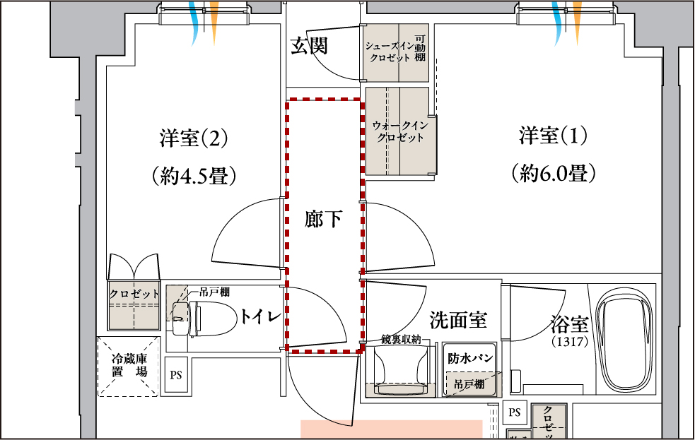 image photo