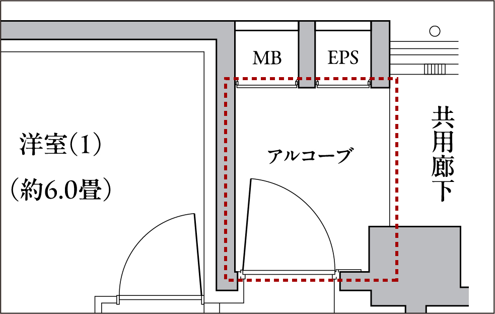 image photo
