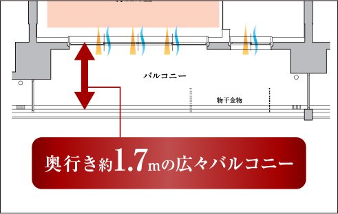 image photo