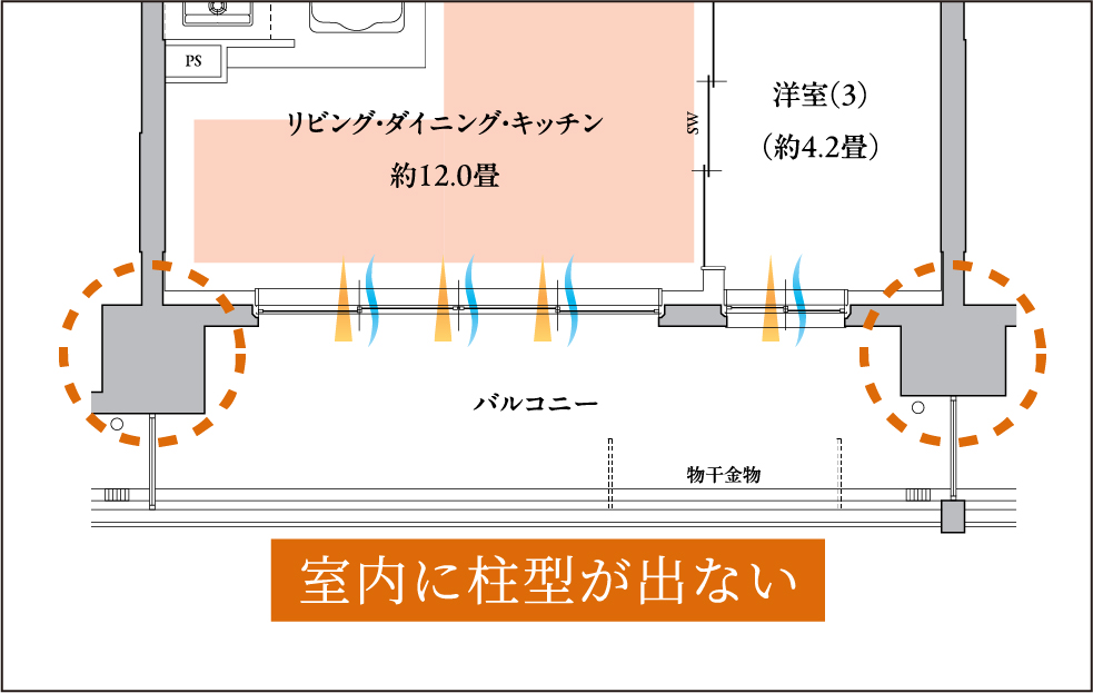 image photo