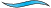 image photo