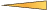 image photo
