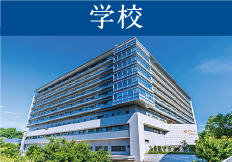 学校 Image Photo