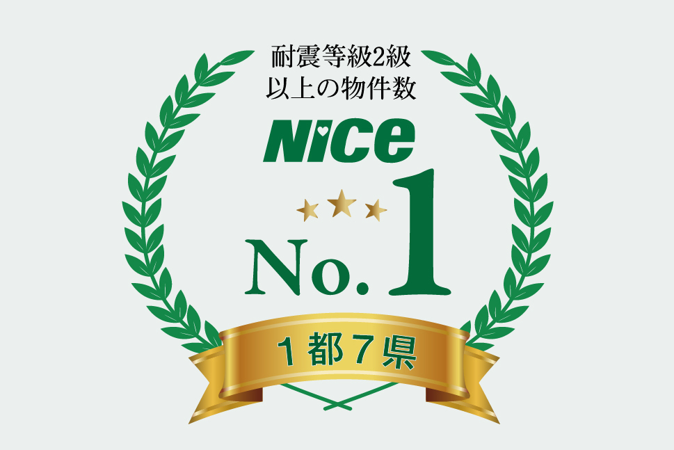 02：当社の取り組み