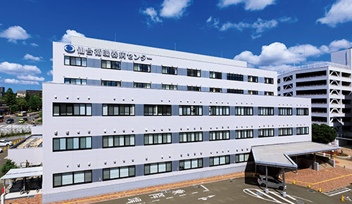 店舗