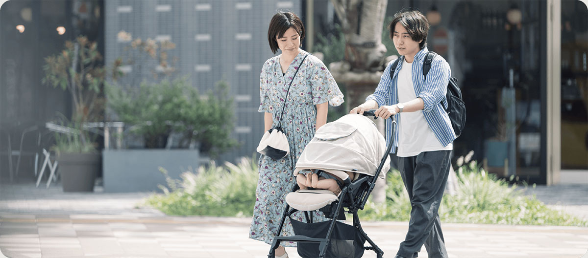 REASON 01