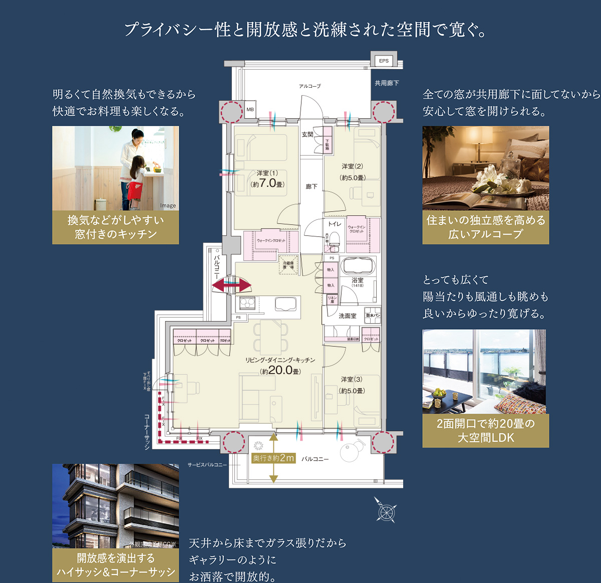 詳細